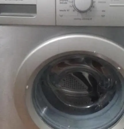 Apartamento Marinal